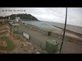 Clevedon Marine Lake Live