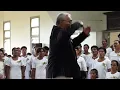 Download Lagu Ena Rairai Mai.....Nadawa Methodist Church Choir 2022.