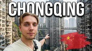 世界上最受讨厌的国家其实精彩非凡