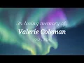 Eternal Memories - AI Photo Animation