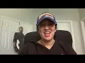 Is Defending Jacob Kid Friendly Parents Guide