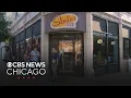 Stella s diner in Chicago s East Lakeview community closes for good