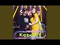 Download Lagu Kebelet