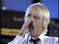 Download Lagu Red Hot Chili Peppers - Scar Tissue - Live at Festivalbar Italy 1999 HD