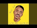 Download Lagu Ari Ndari