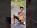 Download Lagu Kok takut banget sama farel prayoga #short #shorts