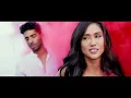 Chayanne - Choka Choka (Official Video) ft. Ozuna