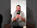 Hashtag - Ibrahim Maalouf (Jazzablanca 2022)