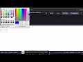 vue javascript Complementary color online Calculates the complementary color