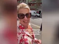 Download Lagu Katie Hopkins: Bonkers Britain 25th June 2025