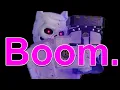 YBA Boom