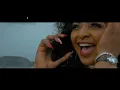 Download Lagu B1 ft General Kanene - Ndiwe Wenzepo | Official Video