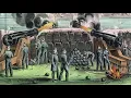 Events, Issues, and Individuals of the Civil War, USH9