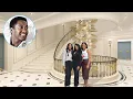 Sam Cooke s Daughters in 2026 How His Death Changed Them Forever
