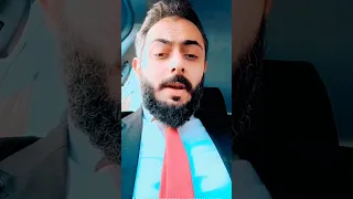 عايز بنا يبقى معاك دايما الله النبي الله اكبر سبحان الله احاديث نصائح مواعظ Foryou 