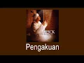 Download Lagu Opick Feat Inggrid FLO - Pengakuan