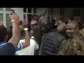 Duncan Mighty  Dance For Me  ( Live Zurich Switzerland )