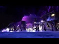 Download Lagu Lady Gaga \u0026 Ariana Grande - Rain On Me Live VMA's 2020