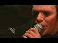 Rammstein - Rein, Raus Live Volkerball DVD (HD)
