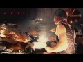Download Lagu Rammstein - Rein, Raus Live Volkerball DVD (HD)