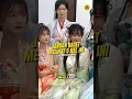 Download Lagu 5 Hal aneh yang bikin geleng geleng kepala di Tiongkok