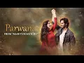 Download Lagu Parwana🦋   OST   Agar Tum Sath Ho ( Slowed x Reverb ) Hum Tv  Drama OST