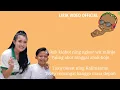 Download Lagu JOKO TINGKIR NGOMBE DAWET - YENI INKA FT FAREL PRAYOGA (LIRIK LAGU )