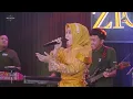 Download Lagu CINCIN KEPALSUAN - DEBY AGUSTIN - ZIO MUSIC LIVE Bolo Ujungpangkah Gresik