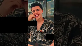 رمش خطاف فعلا حموايهاب اشتراك بالقناة اكسبلور 