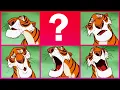 What s DISNEY SECRET to Lip-Sync ANIMATION