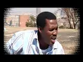 Download Lagu Bhekumuzi Luthuli - A.T.M (Official Music Video)