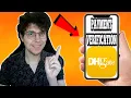 How To Fix DHgate Payment Verification