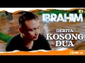 Download Lagu Derita Kosong Dua Cover Ibrahim Daud