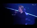 [FANCAM/4K] 250719 DO it! 디오 도경수 | 별 떨어진다 (I Do)