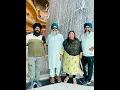 Download Lagu Dubai tour  18-1-2024  bhai lakhwinder singh hazoori ragi sri darbar sahib