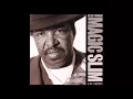 Magic Slim - Black Tornado