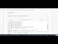 codechef Maximum Number Of Distinct Elements solution