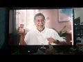 Lagu [RCTI] Jeda Iklan adzan maghrib 17/02/2023