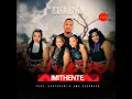 Download Lagu Imithente ft gatsheni \u0026 amacasanova