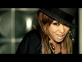 倖田來未-KODA KUMI-『Physical thing 』