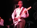 Raphael Saadiq - Good Man