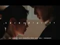 Download Lagu our night is more beautiful than your day - newjeans(sped up)