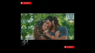 jaan sanem new status watsapp status canyaman demet zdemir erkencikus