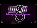 Ungu - Mengharapkanmu (Video Lyric)