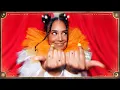 Download Lagu Nyla XO - Tuesday Therapy (Official Music Video)