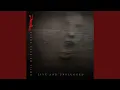 Download Lagu Not Alone [Live]