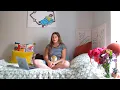 I was sexually abused by my older brother