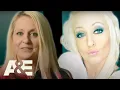 Dennis Hof s Legal Brothel Personal Stories Community Impact Secrets of the Bunny Ranch