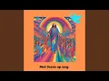 Download Lagu Jezus houdt van alle kinderen