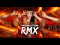 Lagu Aicha tachnwit (Hayagh ditoun RMX)